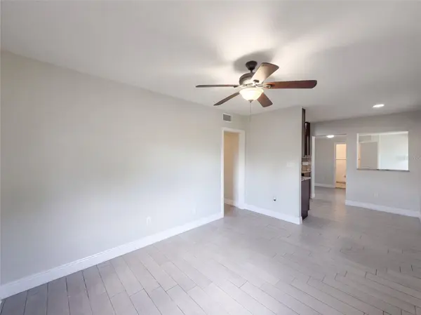 1610 STEVENSONS DR, Clearwater, FL 33755