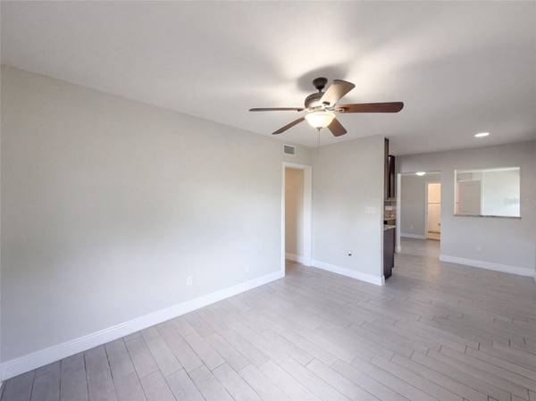 1610 STEVENSONS DR, Clearwater, FL 33755