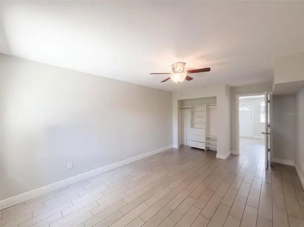 1610 STEVENSONS DR, Clearwater, FL 33755