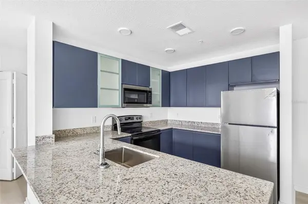 5563 MILLENIA PARK BLVD #503, Orlando, FL 32839