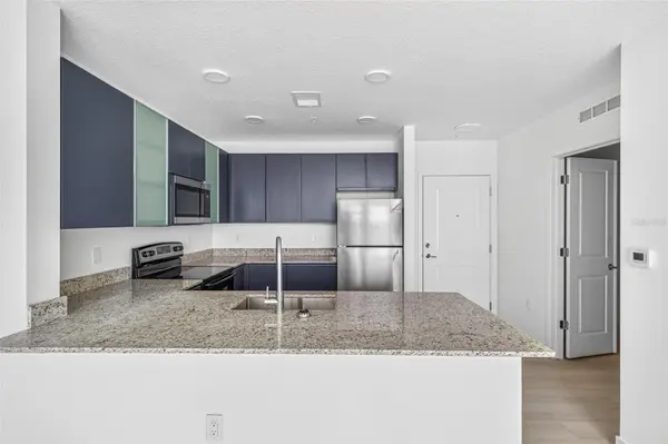 5563 MILLENIA PARK BLVD #503, Orlando, FL 32839