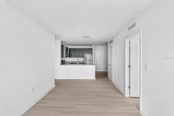 5563 MILLENIA PARK BLVD #503, Orlando, FL 32839