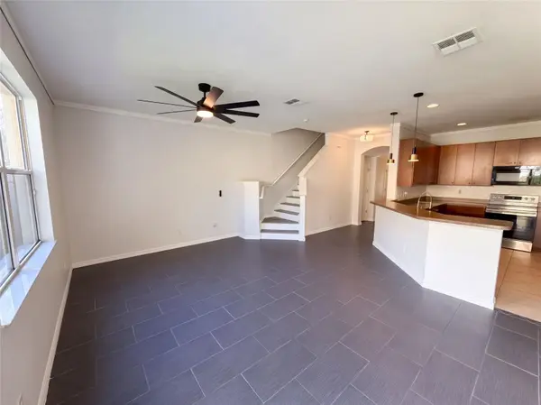 348 GOLDEN DEWDROP WAY, Oviedo, FL 32765