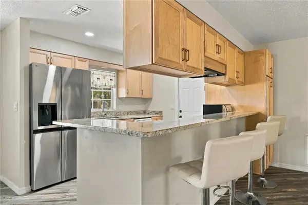 11675 W DIXIE SHORES DR, Crystal River, FL 34429
