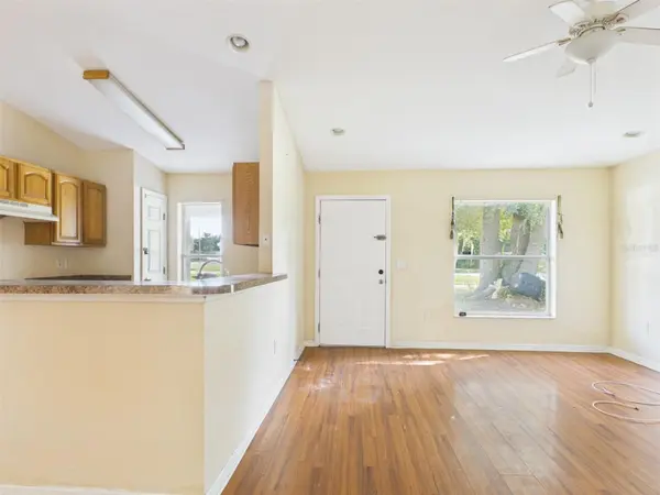 3471 AVENUE O NW, Winter Haven, FL 33881
