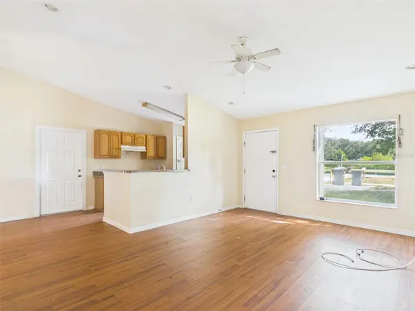 3471 AVENUE O NW, Winter Haven, FL 33881