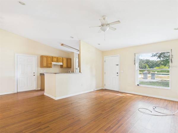 3471 AVENUE O NW, Winter Haven, FL 33881