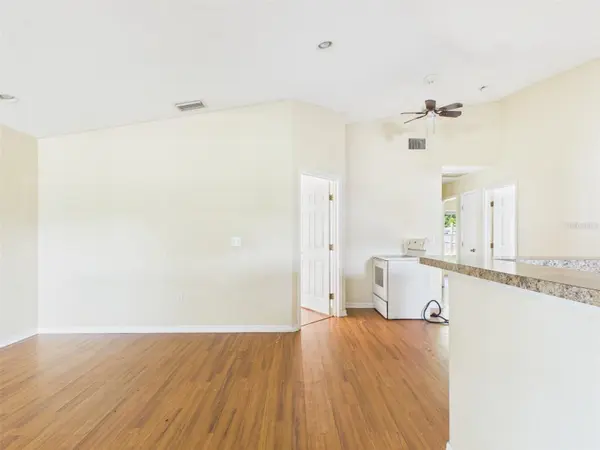 3471 AVENUE O NW, Winter Haven, FL 33881