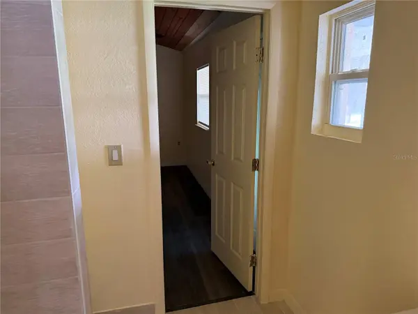 216 DESOTO RD, Winter Haven, FL 33884