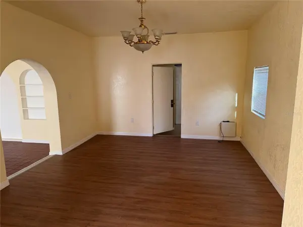 216 DESOTO RD, Winter Haven, FL 33884