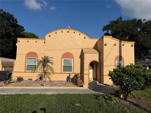 216 DESOTO RD, Winter Haven, FL 33884