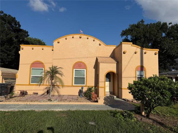 216 DESOTO RD, Winter Haven, FL 33884