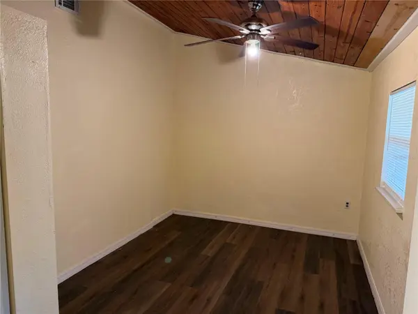 216 DESOTO RD, Winter Haven, FL 33884