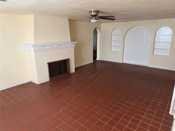 216 DESOTO RD, Winter Haven, FL 33884