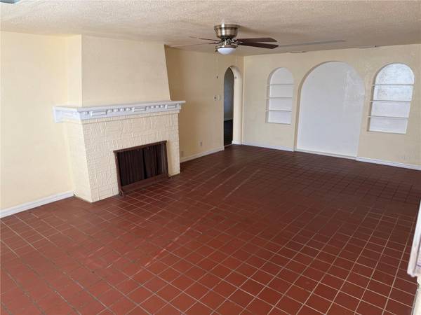 216 DESOTO RD, Winter Haven, FL 33884