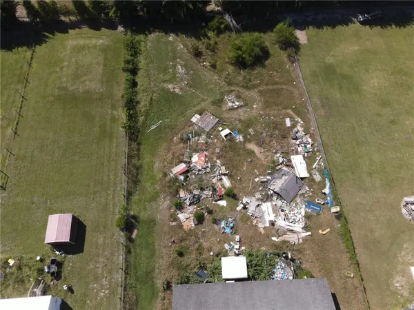 5238 ROCK DOVE LOOP, Lakeland, FL 33810