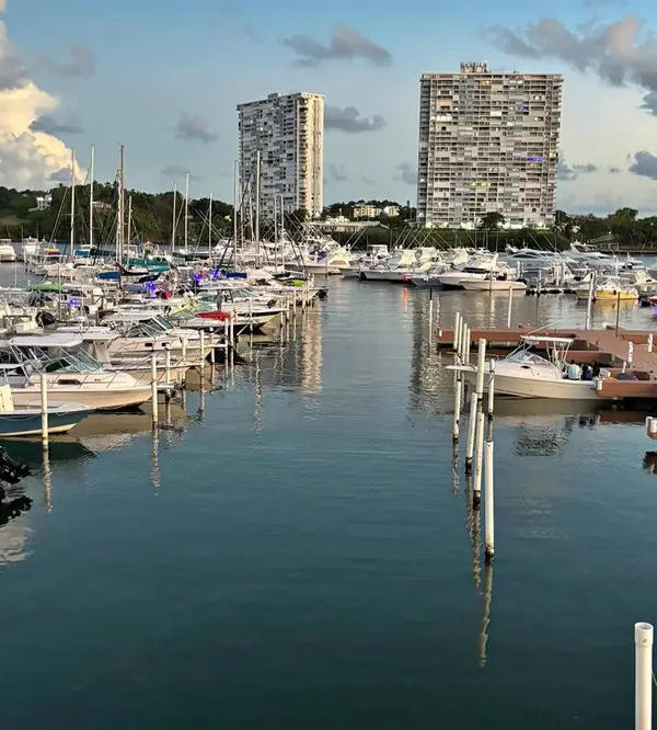 Address not disclosed, Fajardo, PR 00738