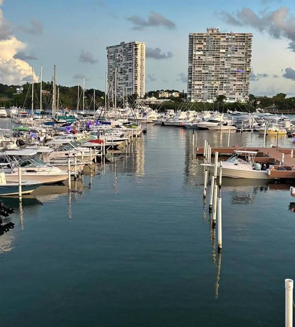 Address not disclosed, Fajardo, PR 00738