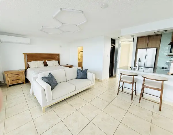 Address not disclosed, Fajardo, PR 00738