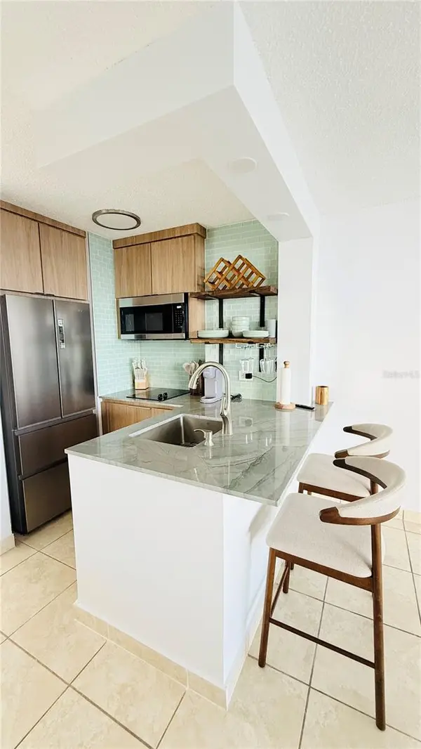 Address not disclosed, Fajardo, PR 00738