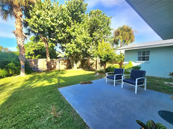 316 ALBA ST E, Venice, FL 34285