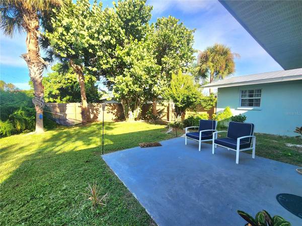 316 ALBA ST E, Venice, FL 34285