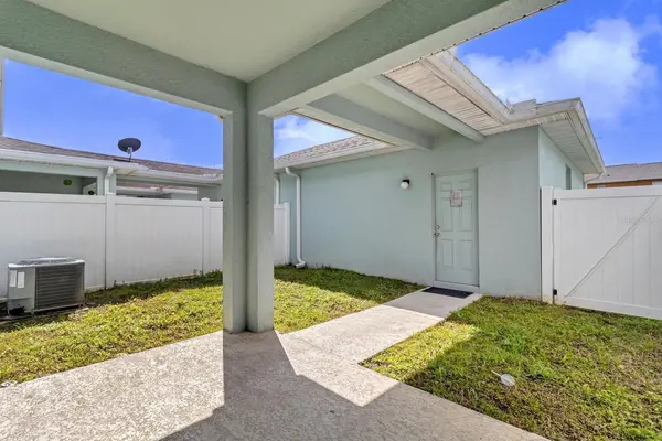 1578 SOFTSHELL ST, St Cloud, FL 34771