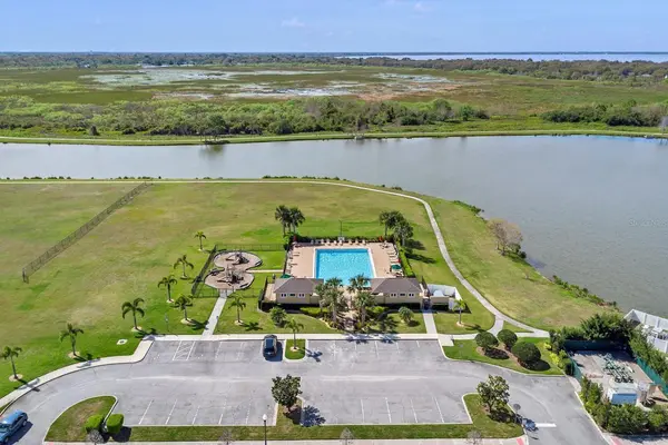1578 SOFTSHELL ST, St Cloud, FL 34771