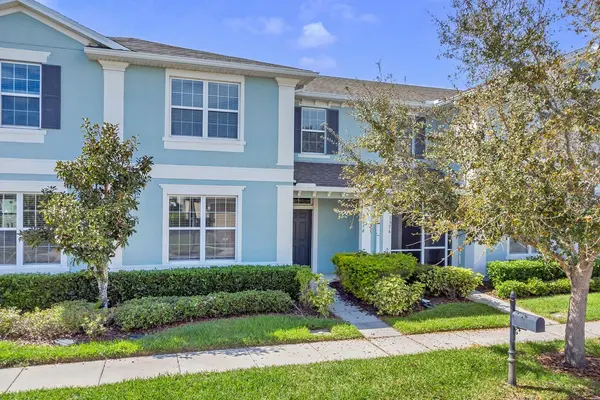 1578 SOFTSHELL ST, St Cloud, FL 34771