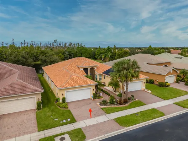 15717 AURORA LAKE CIR, Wimauma, FL 33598