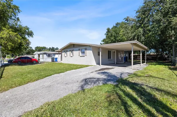4535 W HANNA AVE, Tampa, FL 33614