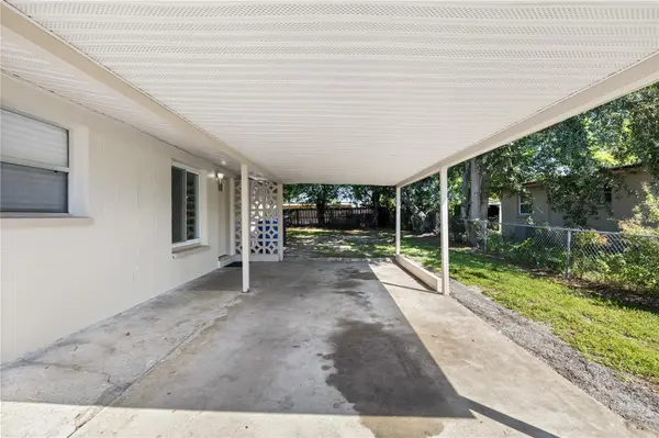 4535 W HANNA AVE, Tampa, FL 33614
