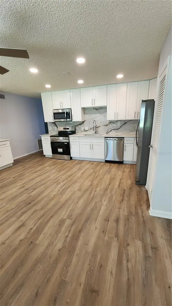 2229 AMERICUS BLVD W #7, Clearwater, FL 33763
