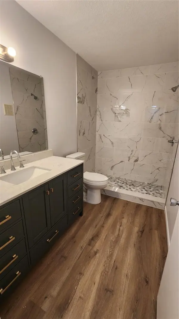 2229 AMERICUS BLVD W #7, Clearwater, FL 33763