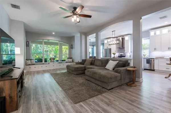 7513 KICKLITER LN, Land O Lakes, FL 34637