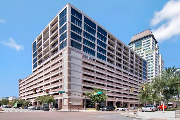 175 2ND ST S #1014, St Petersburg, FL 33701