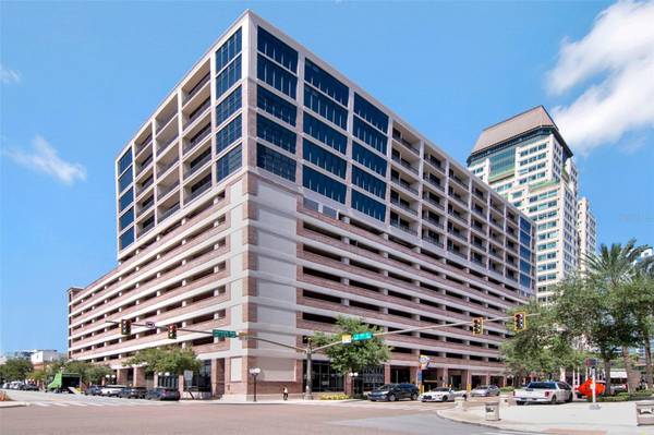 175 2ND ST S #1014, St Petersburg, FL 33701