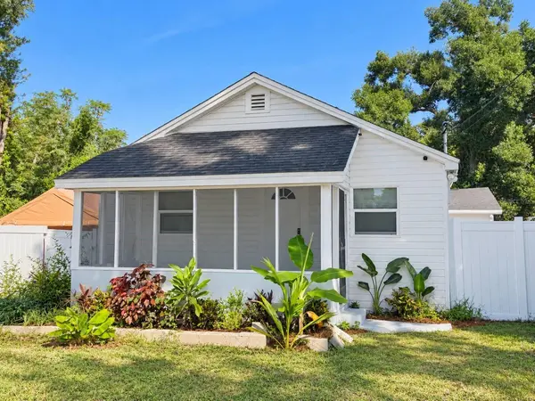 10115 N 14TH ST, Tampa, FL 33612