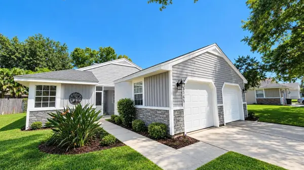 3165 PHLOX DR, Palm Harbor, FL 34684