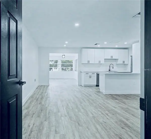 3 KANSAS ST, Beverly Hills, FL 34465