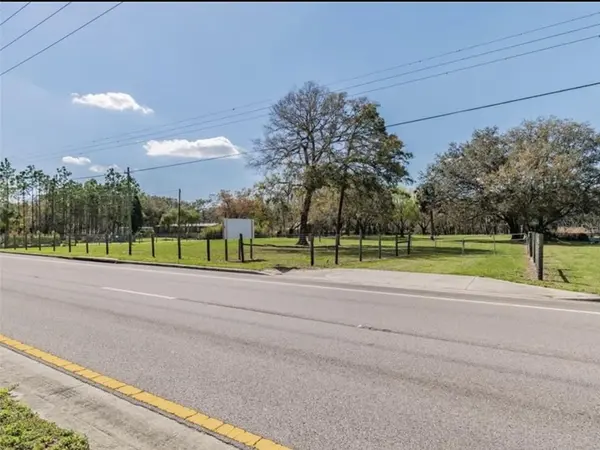 6513 S COUNTY LINE RD, Plant City, FL 33567