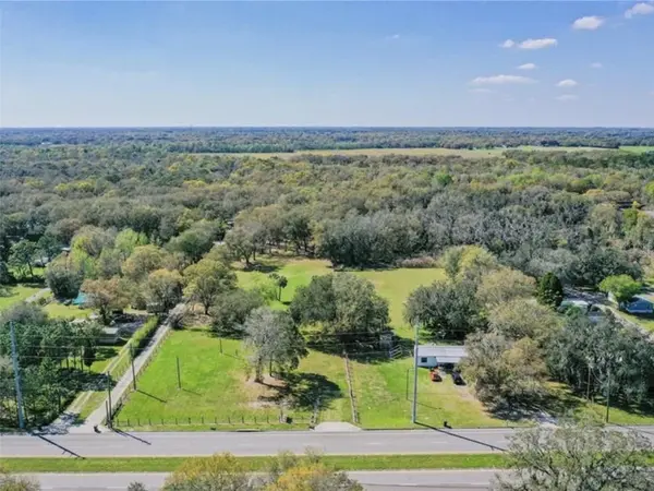 6513 S COUNTY LINE RD, Plant City, FL 33567