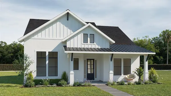 359 STEED GAIT LOOP, St Cloud, FL 34772