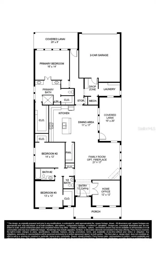 359 STEED GAIT LOOP, St Cloud, FL 34772