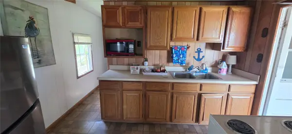13115 BALLAST CT, Hudson, FL 34667