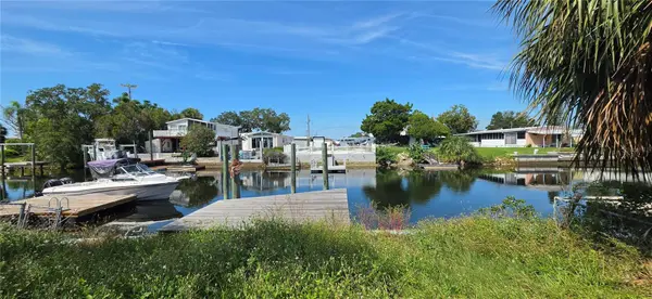 13115 BALLAST CT, Hudson, FL 34667
