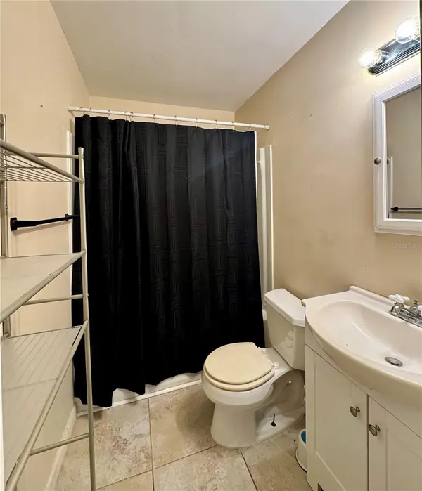 22368 PANORAMA ST, Brooksville, FL 34601
