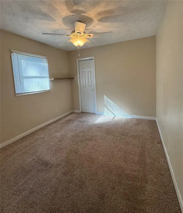 22368 PANORAMA ST, Brooksville, FL 34601