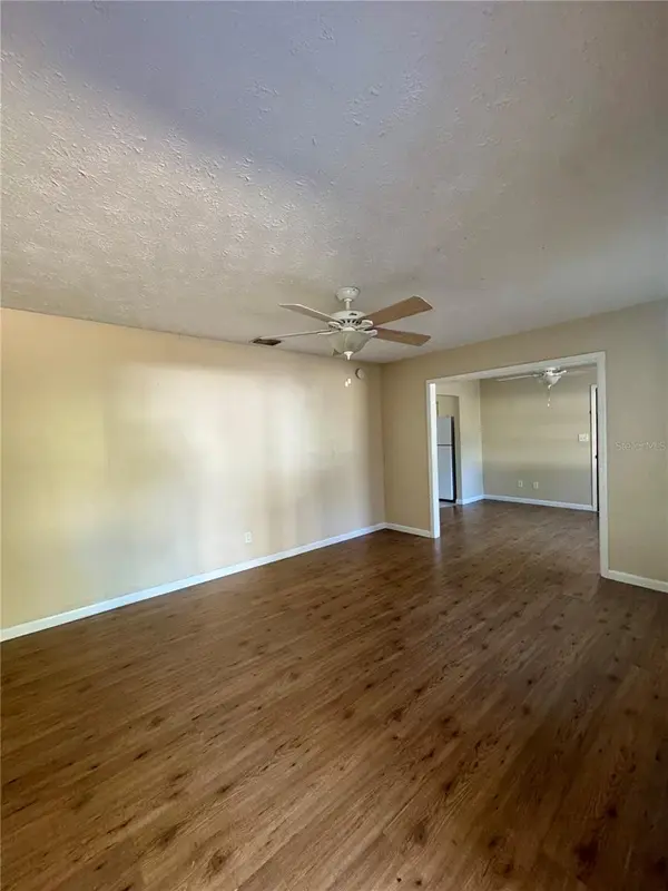22368 PANORAMA ST, Brooksville, FL 34601