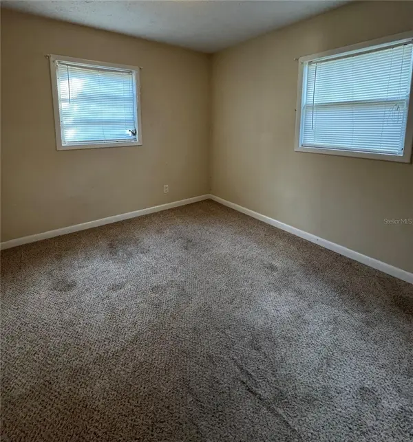 22368 PANORAMA ST, Brooksville, FL 34601